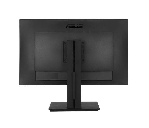 ASUS PB278QV - 544013 - zdjęcie 2